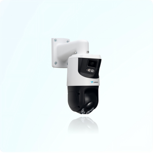 web P54-4DA25 R