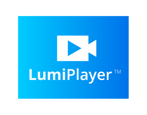 LumiPlayer_White_Vertical web