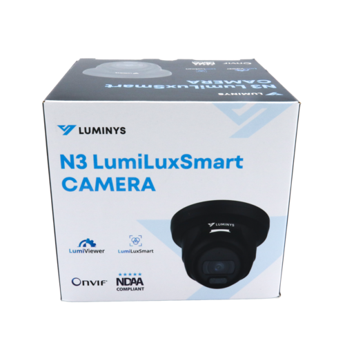 N3T4LA2B Box