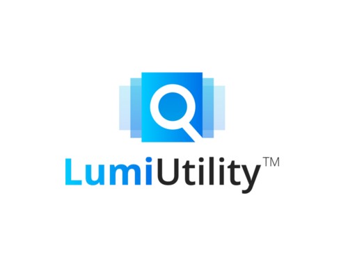LumiUtility-01 web