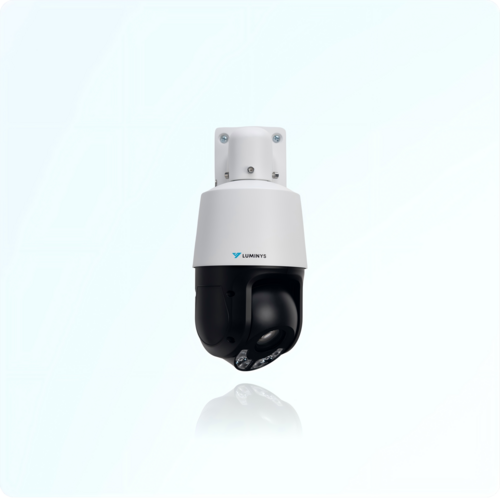web P44-8DB25 R