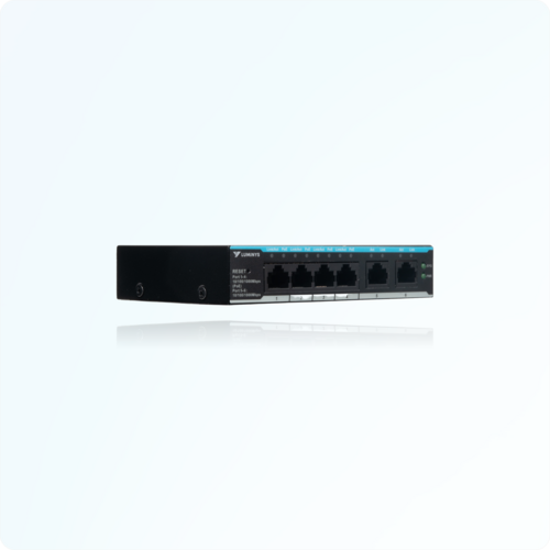 web SML-6GPA R