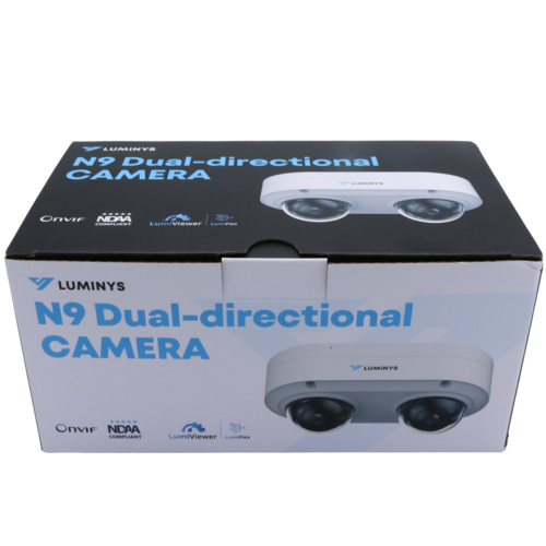 776865403-n9-dual-sensor-box-f