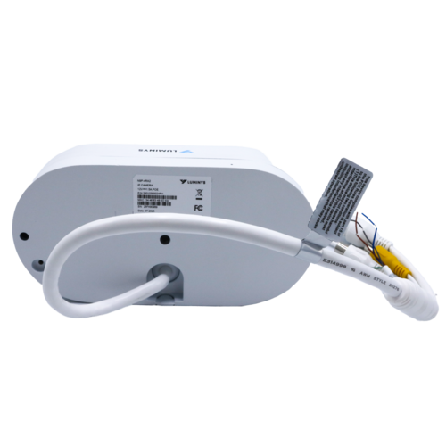 776865414-n9-dual-sensor-box-back