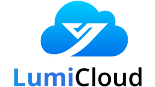 lumi-cloud