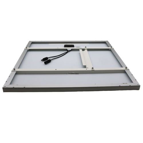 887371359-886665380-lumiwatch-panel