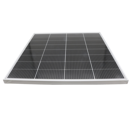 887371361-886653612-tw-71a-solar-panel