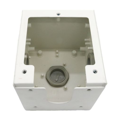 887371373-886654911-tw-71a-component1