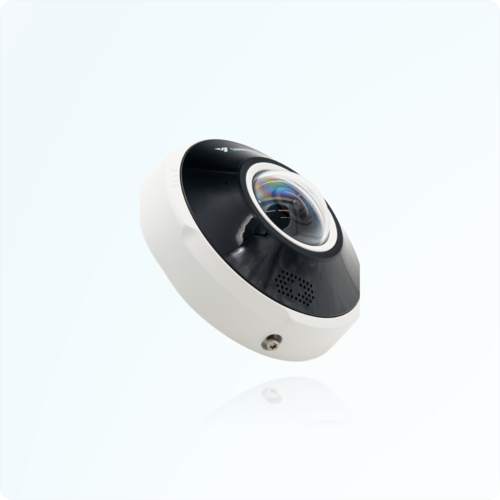 web N9P-6RA1 (2)