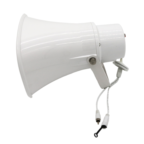 887371374-886655280-tw-71a-speaker