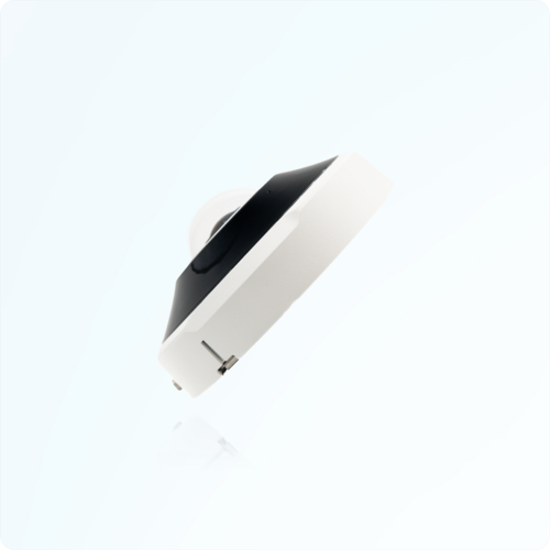 web N9P-6RA1 (1)