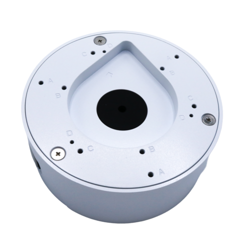 LUM-J52 upfacing