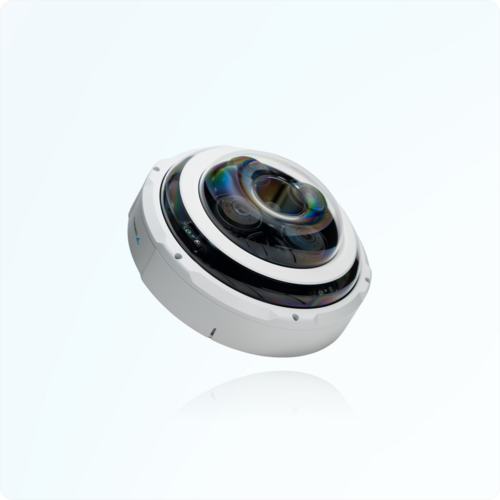 web N9P-20RAV R