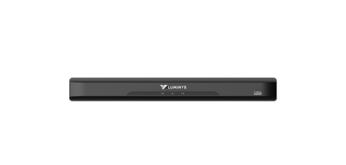 1U_Front-logo
