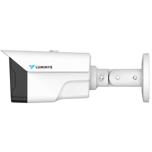 N3B-4LA2_N3B-8LA2_N4B-4VA2_N4B-8VA2 __Left Side View
