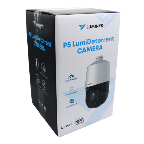 p5-box2