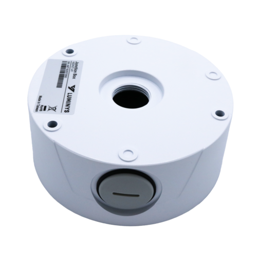 LUM-J52 side facing