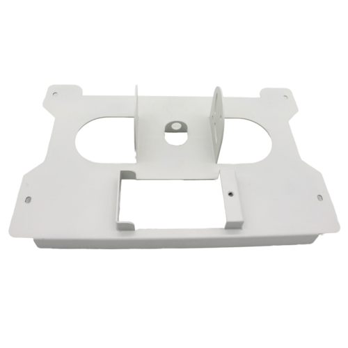 887371358-886655005-tw-71a-component2