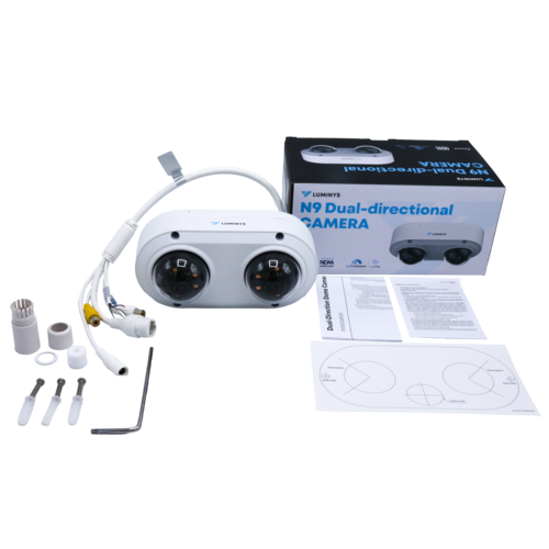 776865316-n9-dual-sensor-box-witb2
