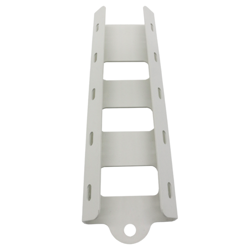 887371367-886655862-tw-71a-component3