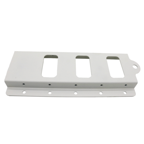 887371353-886655955-tw-71a-component4