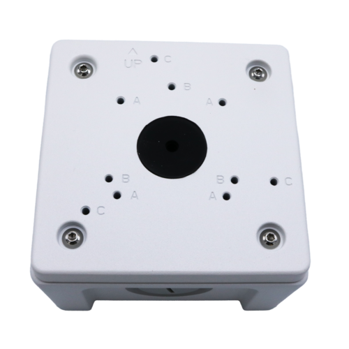 LUM-J51 facing up