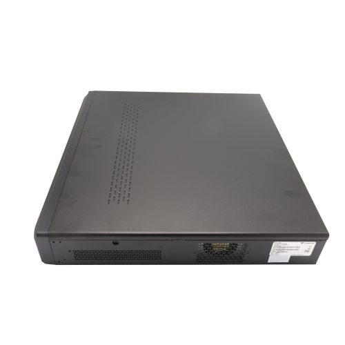 R54-32NA side