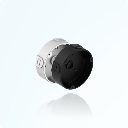 LUM-J04B