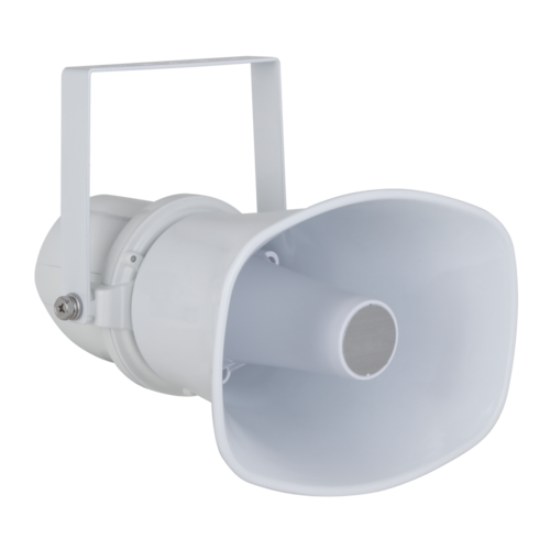 S-1515A_Right_45Degree