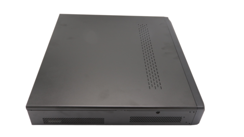 R54-32NA side2
