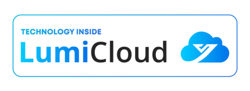 LumiCloud_TechnologyInside_Horizontal