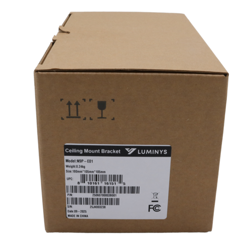 N9P-E01_Box