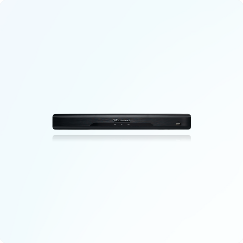 web R52-16PA C (1)