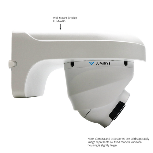 A3-turret-mini Wall Mount Combo2