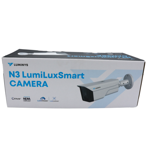 N3B-4LAV_N3B-8LAV_N5B-8LAV_N5B-4LAV BOX
