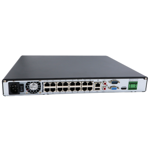 R4-16mp-r42-16pa-analytics-poe-nvr-back