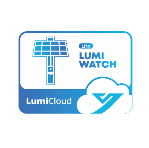 LCL-LUMIWATCH-LITE
