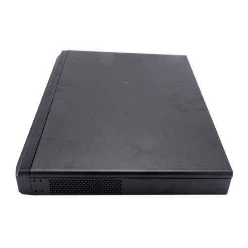 R52-16PA L SIDE