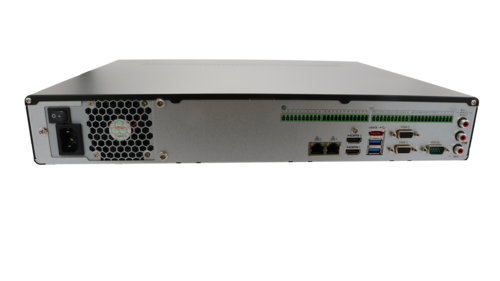 R54-32NA BACK