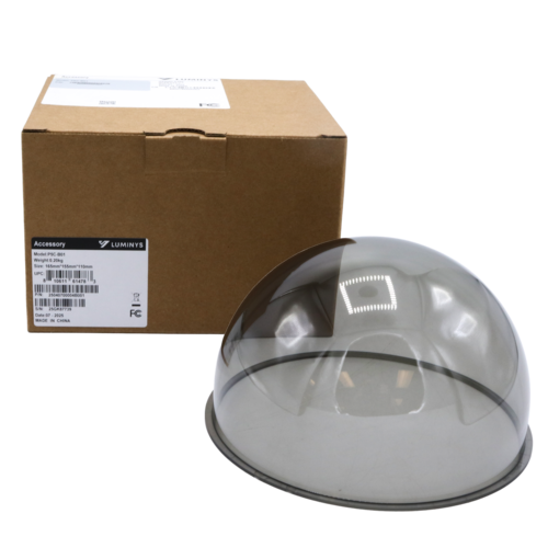 LUM-B03 Bubble Large for P5-C
