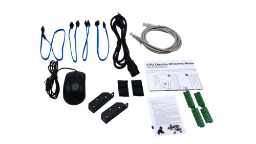 R54-32NA components