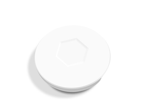 Wi-Fi 6 Dual-Band Ceiling-Mount Access Point