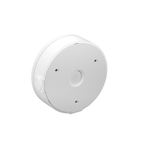 LUM-CJ11: Outdoor Junction Box