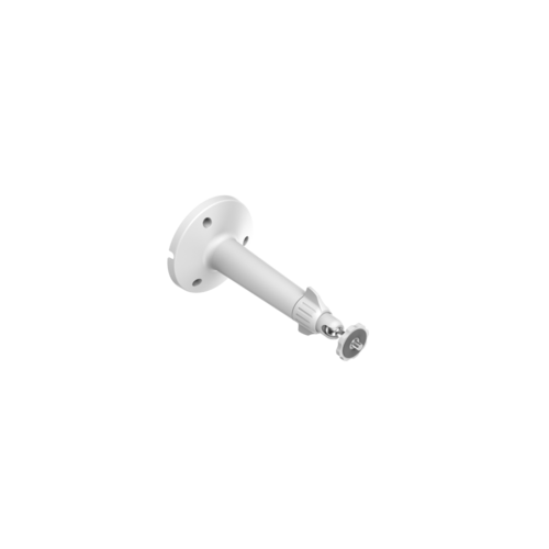 N9P-E01: Wall and Ceiling Mount Bracket