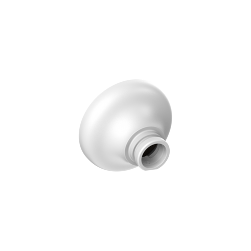 N3W-A01: Adapter Plate