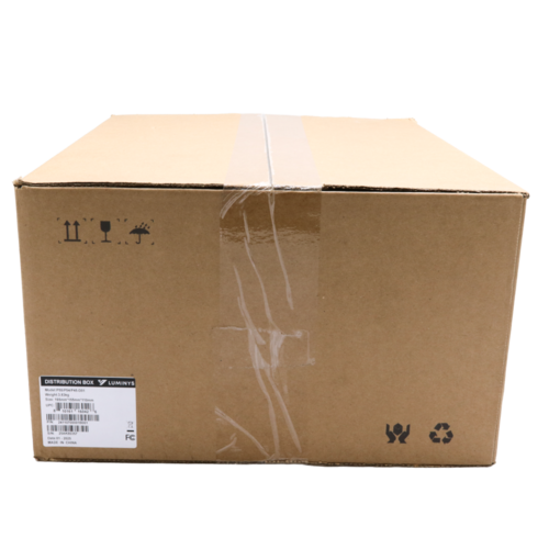P55P54P45-D01 box2_WEB