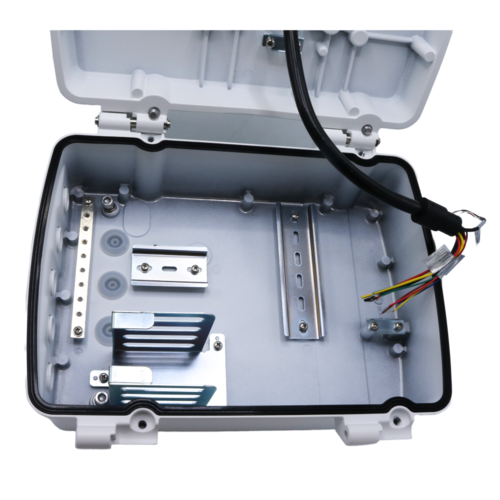 P55P54P45-D01 integrated wall plate removed_WEB