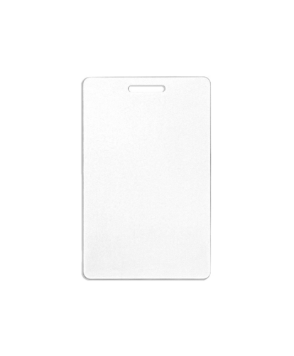 E-CS50: Mifare NFC IC Card