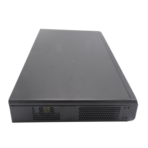 R52-16PA R SIDE