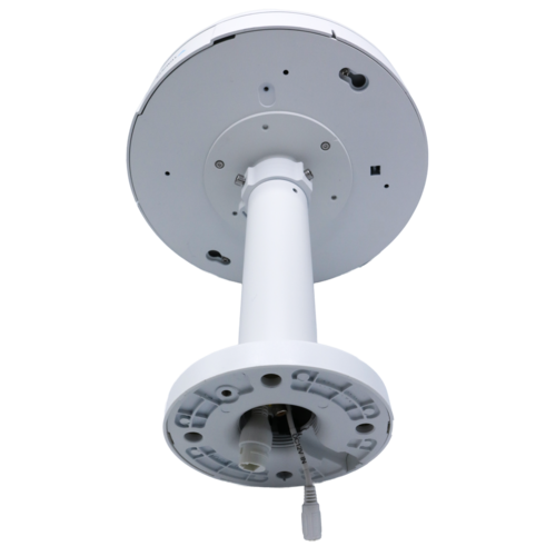 764261598-n9p-20rav-pendant-combo2